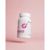 Endo Support Suplemento Cúrcuma Magnesio Vitamina