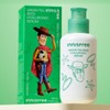 이니스프리 토이LTD 그린티 히알루론산 세럼, 130ml, 1개 Innisfree ToyLTD Green