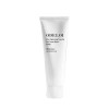 Blemish 오드로이 모공축소 톤업 선크림 블리미 필리디 50ml 3985573 Odroyi Pore Minimizing Tone-Up Sun Cream Blimi Philidi 50ml