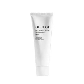 Blemish 오드로이 모공축소 톤업 선크림 블리미 필리디 50ml 3985573 Odroyi Pore Minimizing Tone-Up Sun Cream Blimi Philidi 50ml