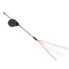 Solar Light Lamp Waterproof Solar Solar Swaying Lights for Yard