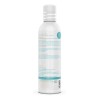 Crema Hidratante Humectante 250 Ml 3 Pzs Para Bebes Niños