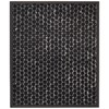 Sharp FZ-D10DF Deodorizing Filter for Dehumidifiers