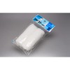 Otsuka Hake 3MS-TW10 Otsuka Brush Marte Mini Roller Twist Mini