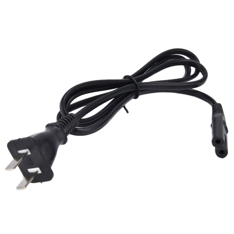 Electric Coffee Grinder Mini Household Coffee Bean Grinding Mill for