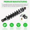 AM130448 Shock Absorber Front Suspension for Gator TX TH TS