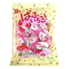 Marshmallow Soft Candy Strawberry (Stawberry)