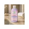 Shampoo Capilar Ceramidas & Acido Hialurónico 500ml