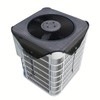elitegadget Central Air Conditioner Cover for Outside Units - Top