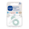 MAM Bite & Relax Phase 1 Menta