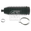 febi bilstein 27197 Steering Boot Set, 1 Piece