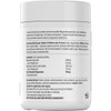 Nutra-Life Magnesium Hi-Zorb 120C