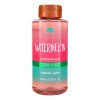 Tree Hut Gel De Gel Espumoso Nutritivo E Hidratante De
