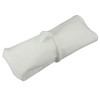 Pool spa part LA Spas Replacement Bag Filter 2 Pack