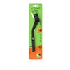 Caballette lateral Ursus Easy Mini 16/20/24 Black