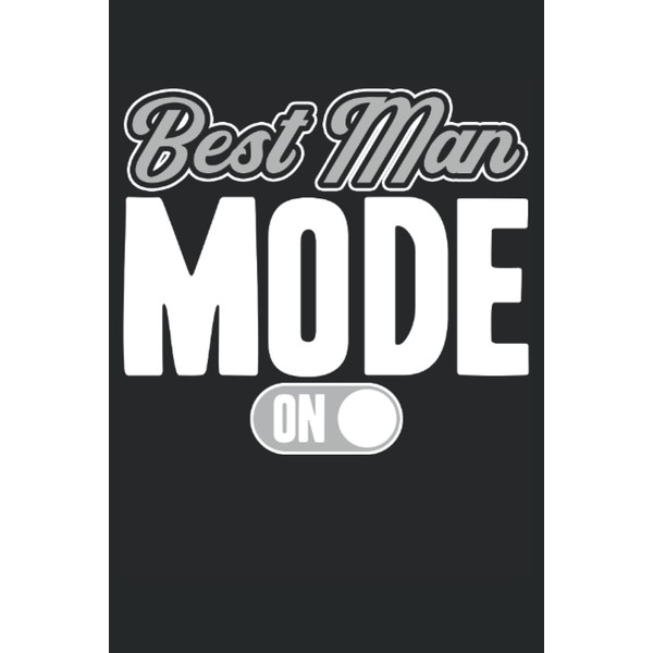 Best man fashion on: personal organizer 2023 personal organizer A5