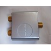 Nippon Antenna Mixing (MX-SUV)