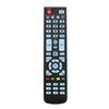 New Replace Remote Control for Seiki TV SE39UY04 SE55UY04 SE65UY04