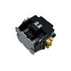 2 Poles 24V Coil FLA 40 Amp Definite Purpose Contactor