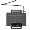 811LMX Gate Opener Remote and 850LM Gate and Garage Door