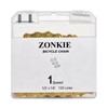 Bicycle Chain 1-Speed (120L)