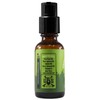 GRAVE BEFORE SHAVE™ Beard Oil "The Outdoorsman Blend"