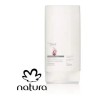 Crema Para Peinar Cabello Seco O Reseco 200ml Natura Plant
