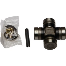 All Balls - 19-1012 - Universal Joint Kit