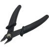 vouiu Micro Cutter Wire Cutters Flush Cutter Jewelry Making Tools