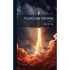 Planetary Defense