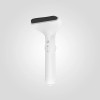 M PAIN MANAGEMENT TECHNOLOGIES Heated Gua Sha Scraping Massage Tool