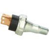 Standard Motor Products PS-64 Oil Pressure Switch with Light