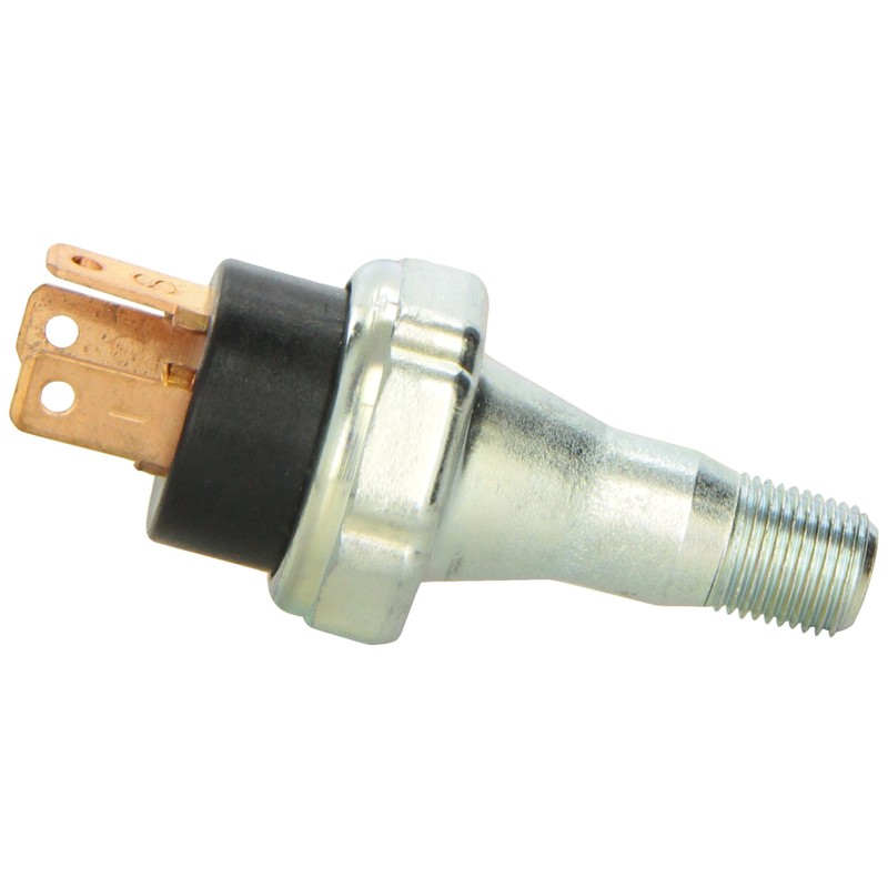 Standard Motor Products PS-64 Oil Pressure Switch with Light
