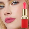Non Stick Lipstick, Long Stay Lipstick For Women, All Day