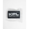 KPL Rust Eraser Block/Sabitori/Stone Cleaner - Fine - Soft, 2.5