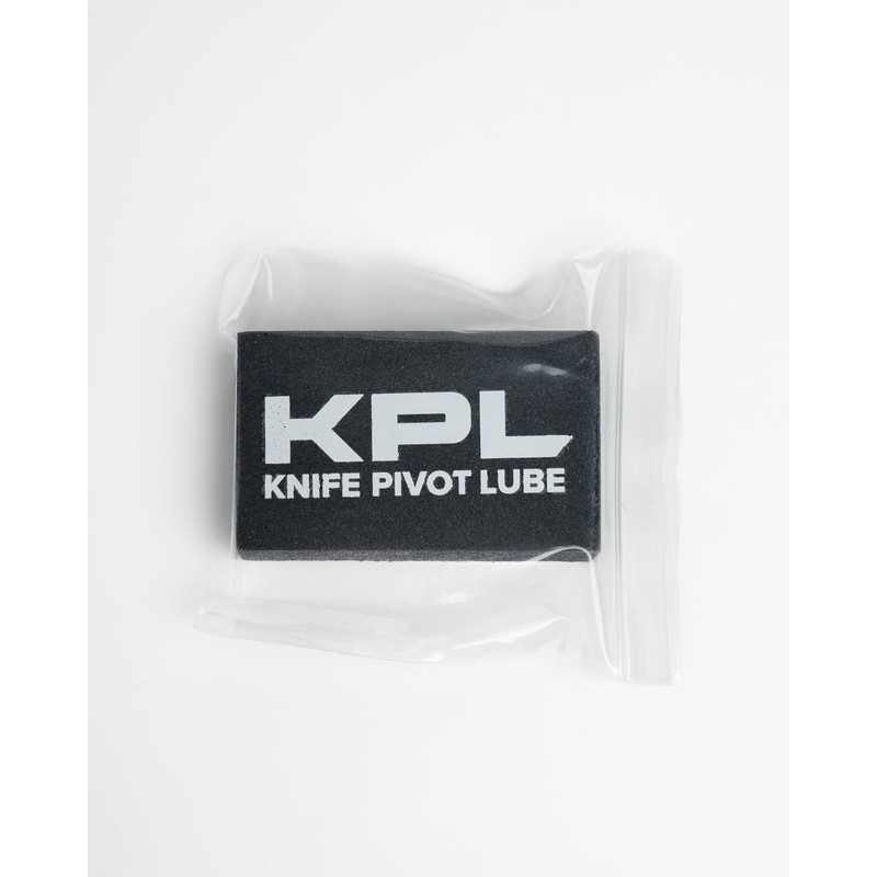 KPL Rust Eraser Block/Sabitori/Stone Cleaner - Fine - Soft, 2.5