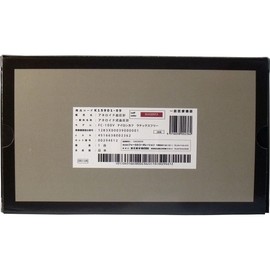 FOCAL アネロイド血圧計 FC-100V NC マゼンダ