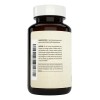 Natures Potent Zinc 50 Mg - Tabletas 365 - 1