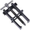 Rubonarie Crank Pulley Impeller Removal Tool Bearing Puller Tool Bearing