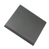 Touchpad Clickpad Trackpad for Lenovo Thinkpad X230S X240 X240S X250
