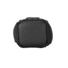 Cullmann 97420 Sydney Pro Vario 200 Camera Case - Black