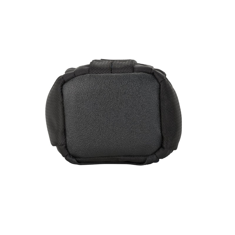 Cullmann 97420 Sydney Pro Vario 200 Camera Case - Black