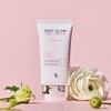 넘버에잇 소프트 글로우 톤업 선크림 50ml SPF 50+ PA++++