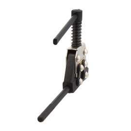 Skyplanet Motorcycle Chain Breaker,Chain Cutter Breaker Splitter Link Removal Tool Motorcycle Bike Atv Chain Removal Breaker Drive Splitter Cutter Link Repair Tool 420/428/520/525/530 Chains