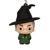 SD Toys SDTWRN20456 McGonagall, Multicolour