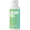 Colour Mill Bakers Bond Edible Glue 1.69fl oz Food Grade Strong Hold Vegan Safe