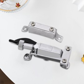 Oshhni Snare Drum Strainer, Snare Drum, Percussion Instrument, Throw Off End Set for Concert Practice Live