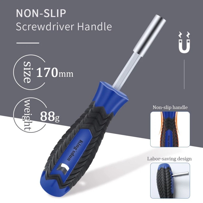 Kingsdun For Macbook Pro Repair Tool Screwdriver Kit Macbook Air