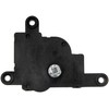Dorman 604-010 HVAC Blend Door Actuator Compatible with Select Chrysler/Dodge/Plymouth