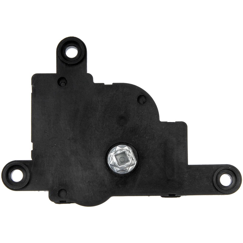 Dorman 604-010 HVAC Blend Door Actuator Compatible with Select Chrysler/Dodge/Plymouth